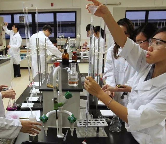 
USA warehouse provide 99.9% Tianeptine sodium / sodium Tianeptine 