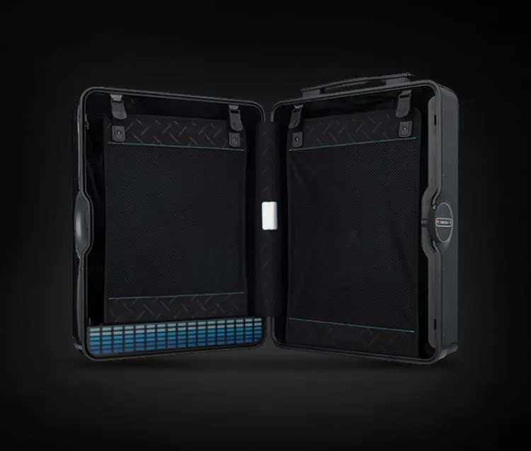 cowarobot suitcase (4).jpg