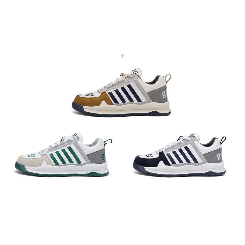 

Sneakers Unisex Casual Sneakers Sport Shoe Mens Shoes Casual Shoes For Men New Styles Casual