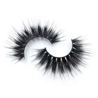 

Free sample high quality more feedback handmade create your own band false full strip lashes eyelashes