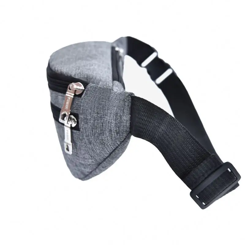 

waist pack H0Qwd fanny pack for sport