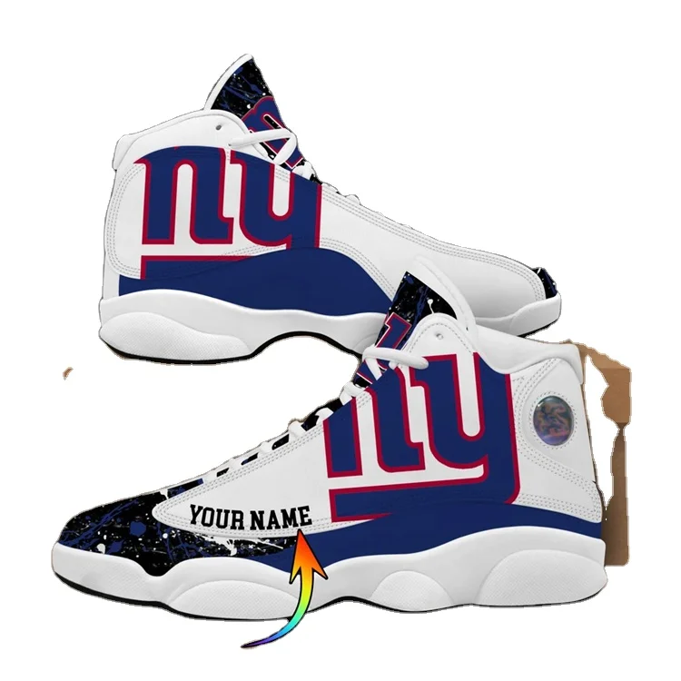 

Factory Direct High Quality Rubber Casual Wholesale New Men Sport basketball Shoes sneakers Customized sports shoes log man