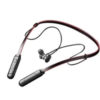 

UTRAI Bluetooth Earphone 5.0 Wireless Earbuds For Xiaomi Phone Sport Gaming Headset With Microphone Neckband Bluetooth Headset