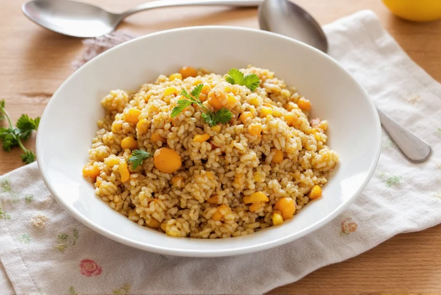 Roasted Chicken with Grains of Paradise