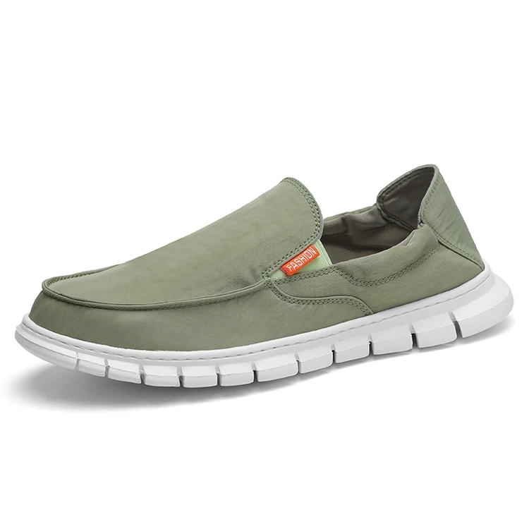 

2021 New Style Sale Men'S Casual Shoes 2021 Shoes Casual Shoe