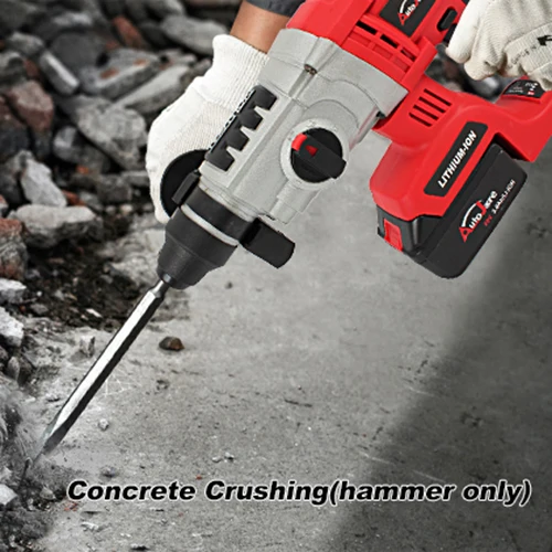 hammer drill (9).jpg