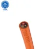 TDDL PVC Insulated 0.6/1kv 0.6/1kv Cu 3 core 70mm swa armoured electric power cable