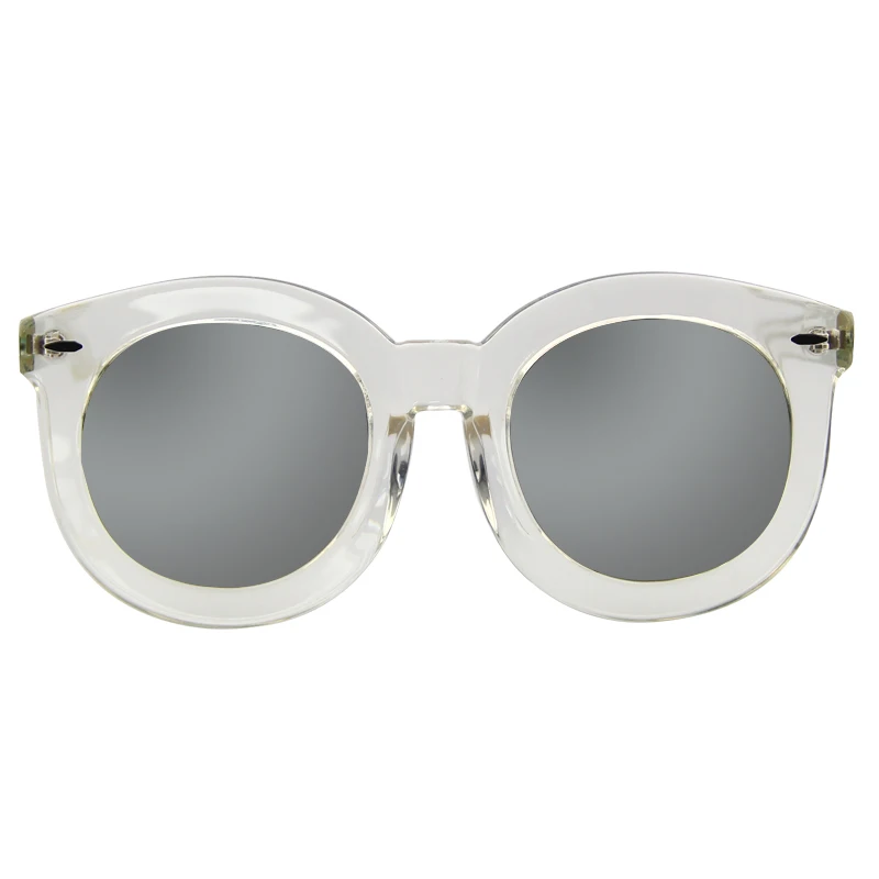 

Retro Sunglasses Mens Fashion Guvivi Sunglasses Clear Frame Vaso Lipsy Sunglasses