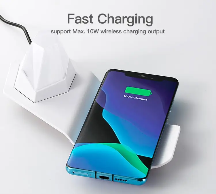 wireless charging night light _8