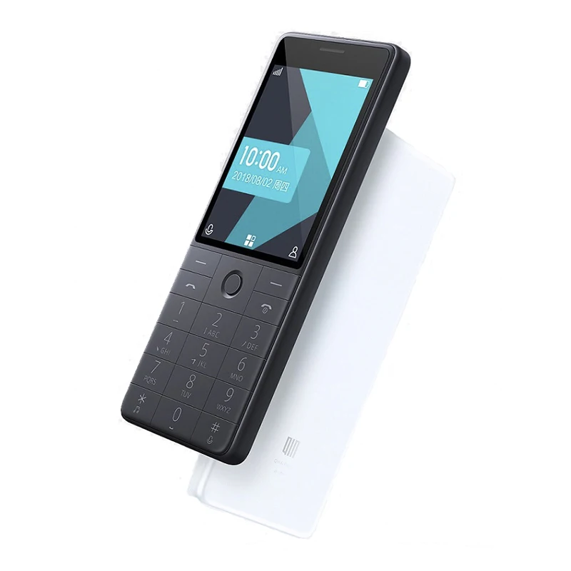 
Brand new m6 phone with great price 