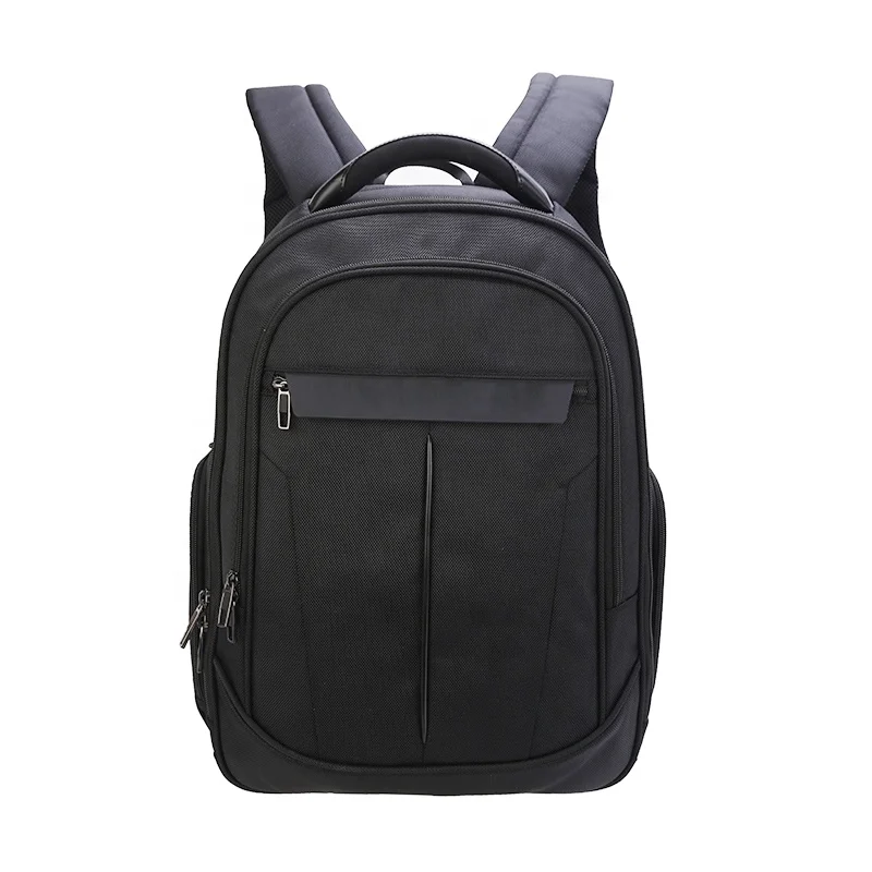 

Extra large business backpacks durable travel computer casual laptop backpack with laptop compartment
