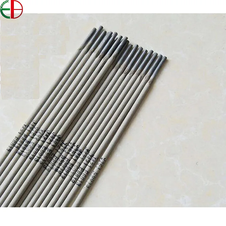 Nickel Welding Rod,Nickel Cast Iron Electrode Welding Rod Eb3557 - Buy ...