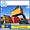 Super international freight forwarder specialize in shipping by sea to Italy\/Spain\/Netherland
