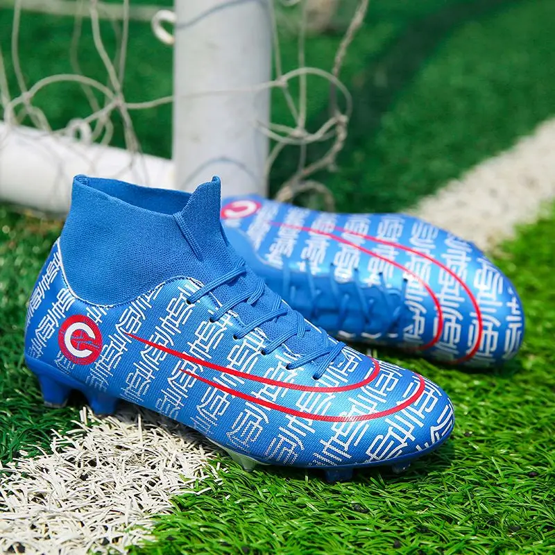 

Soccer Shoes Football Chaufutbol Wholesale-Soccer-Shoes
