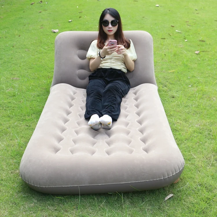 Two Function Inflatable Sofa Bed Air Sofa Bed Sofa Air Bed Buy Air Sofa Bed,Sofa Air Bed