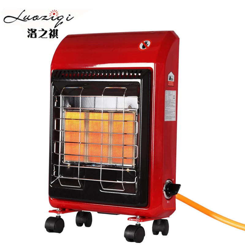 Venta al por mayor calentones de gas de pared-Compre online los mejores