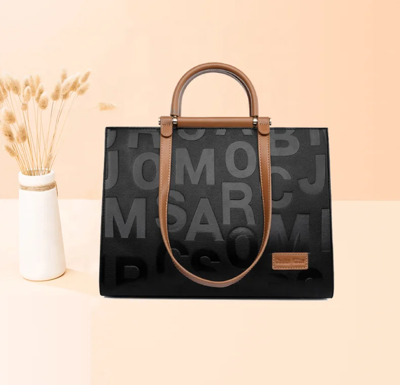 

2021 fashion handbag woman bags luxury handbags purse