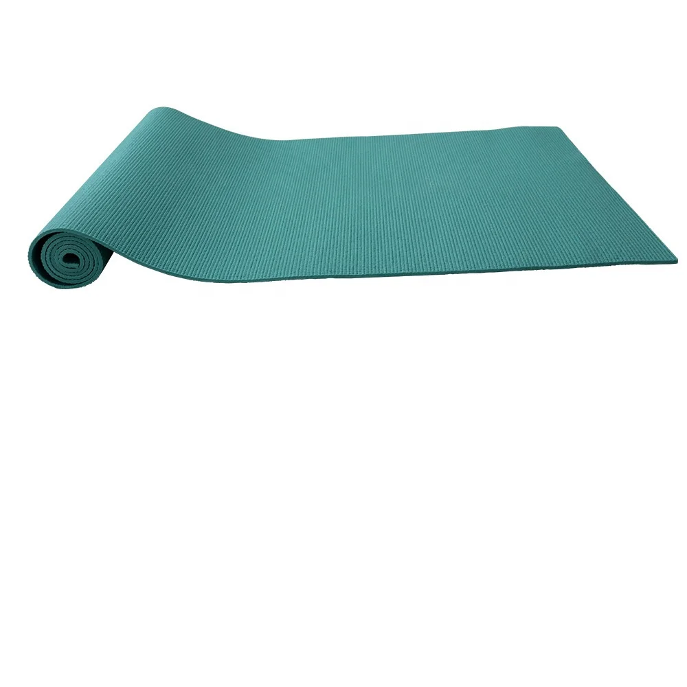 

Most high quality baby nbr 10 mm 3mm short yoga mat for strength training, Customized color