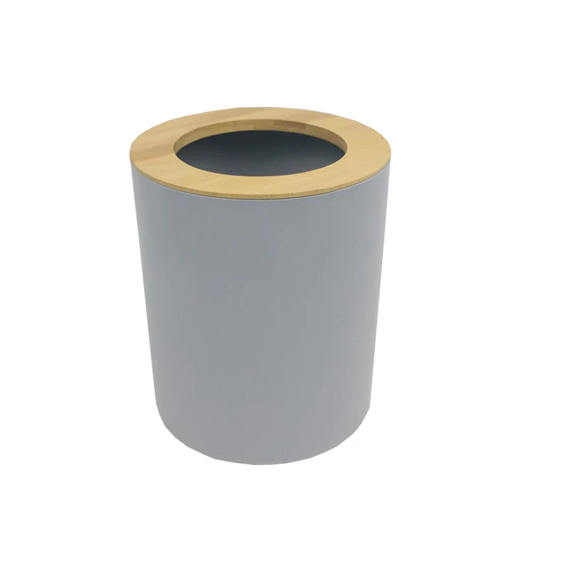 bamboo bin.jpg