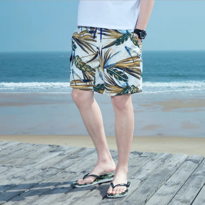board shorts mens (1).png