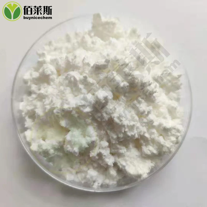 
High purity Boc-D-Glutamine CAS: 61348-28-5 