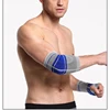 Custom Sporting Elbow Brace Compression Sleeve for Men and Women