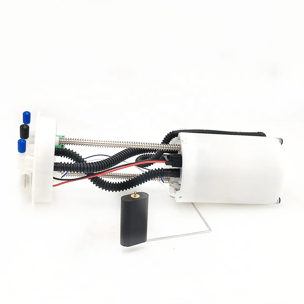 

Hisun 700 UTV fuel pump 39500-115H-0000