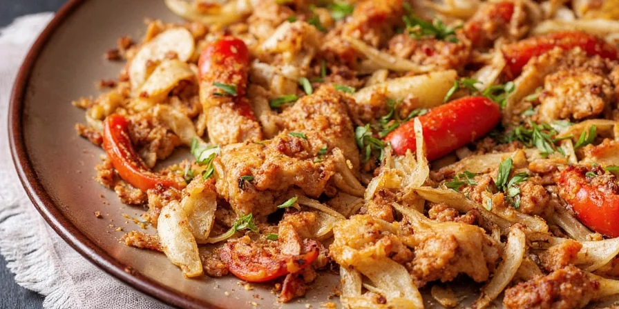 Final Thought – You’re Ready To Be a Shawarma Rockstar