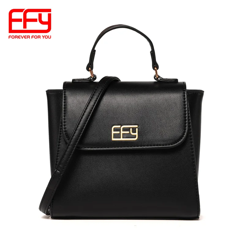 

Multifunction Handbag Factory OEM/ODM Sale PU Leather Crossbody bag Women Or Lady, Black,pink,green,gray,red,brown