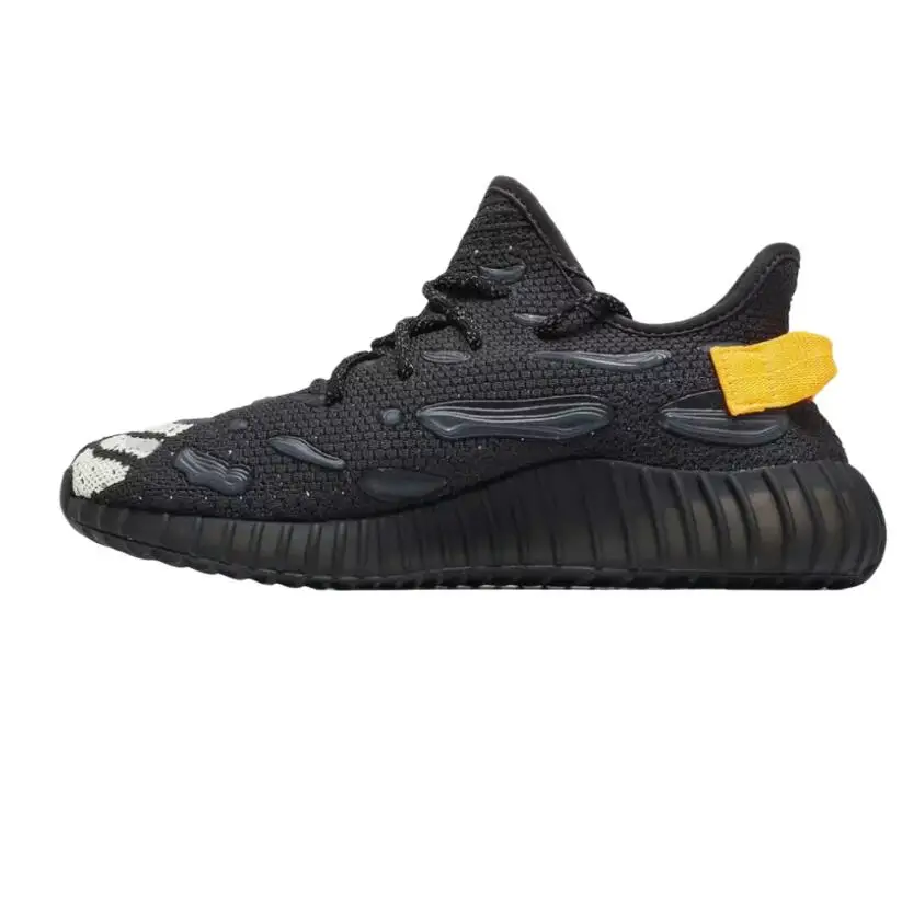 

Original 1:1 Branded Logo Custom Putian Yeezy Kanye West Yeezy 350 V3 Luminous Shoes Fashion Casual Shoes Sneaker
