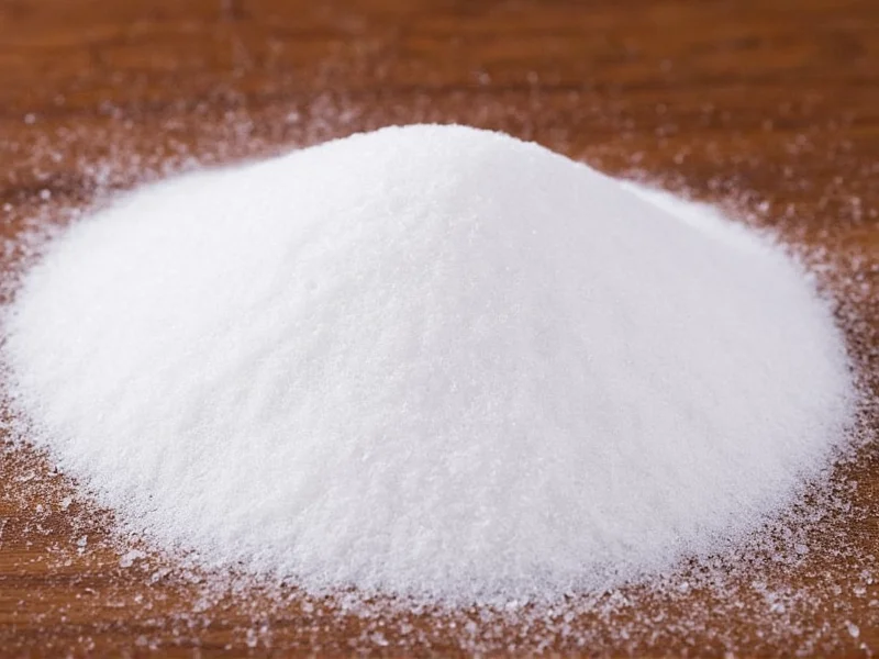 Coarse Salt Uses: Culinary & Household Applications Explained