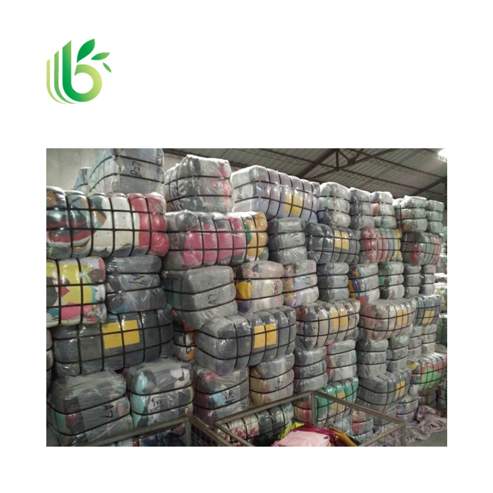 

A Strict Screening Process And The Variety Is Very Complete, Hot Sell Used Clothes Bale Hoddie