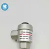 JXQ0600-01 replace XQ0600-01 1/8" quick exhaust valve