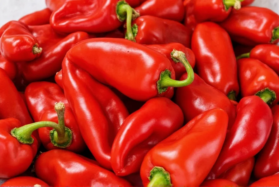 is paprika healthy