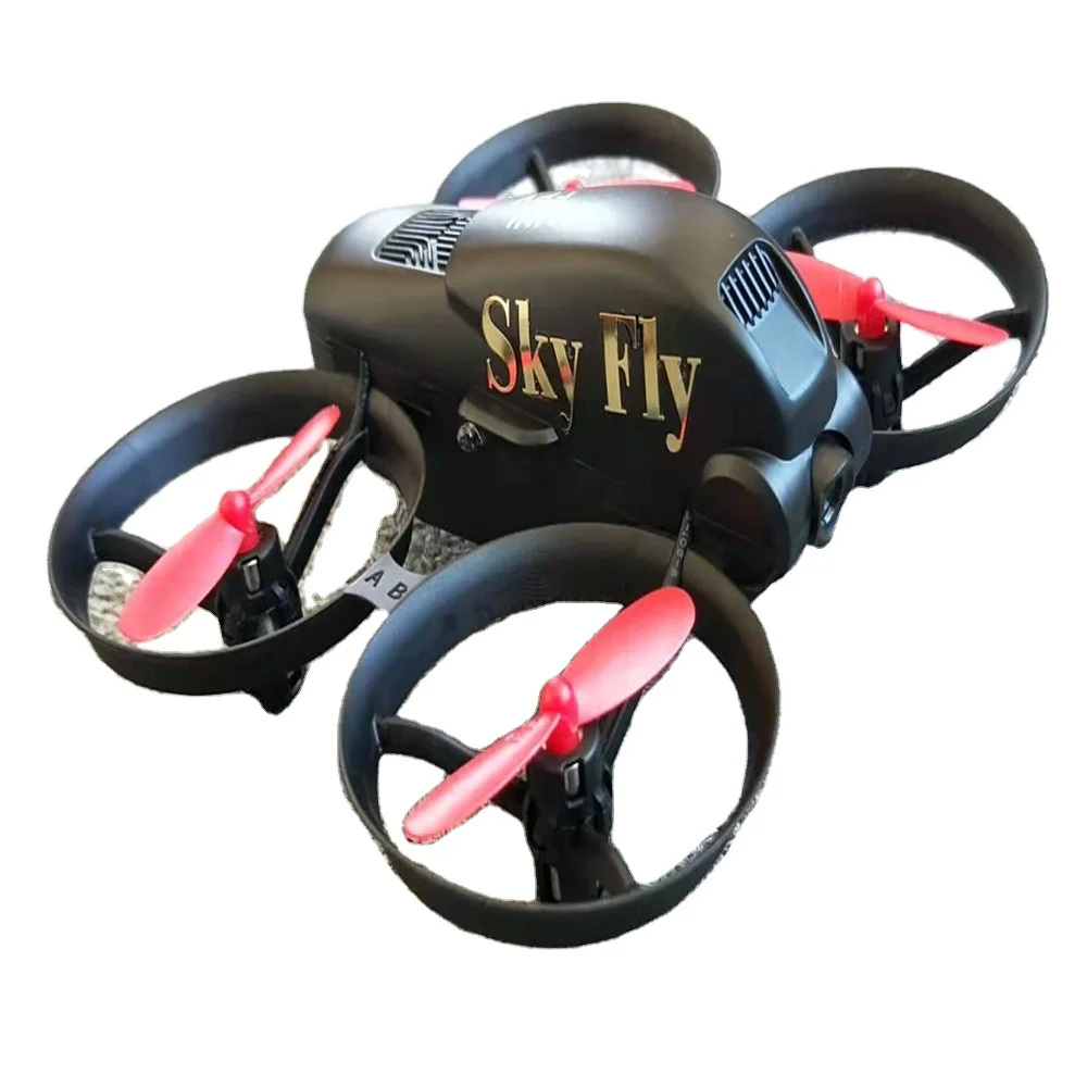 Free shipping Sky Fly SF688 KF