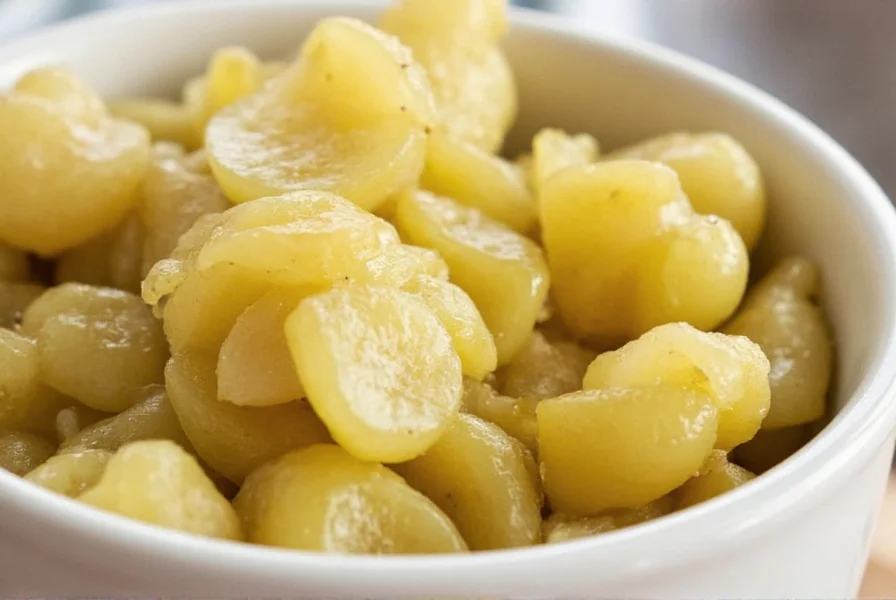 pickled ginger recipe