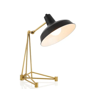 Office Lamp