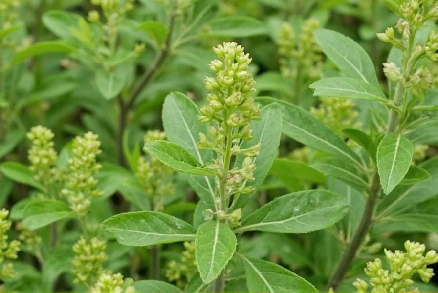 Bush Clover Plant: Facts, Identification & Management