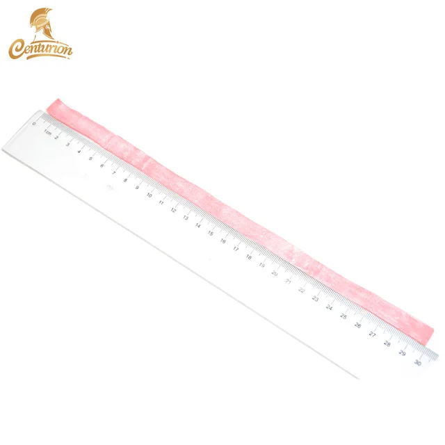CT1026-B (5)