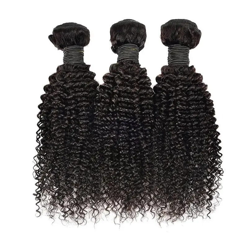 

Cheap Virgin Hair Bundles Weave Vendors Curly Wig Brazilian Water Wave Human Hair Wig Lace Front Wigs Human Hair Extension