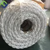 /product-detail/mooring-tail-rope-8-strand-polypropylene-boat-mooring-lines-62354736632.html