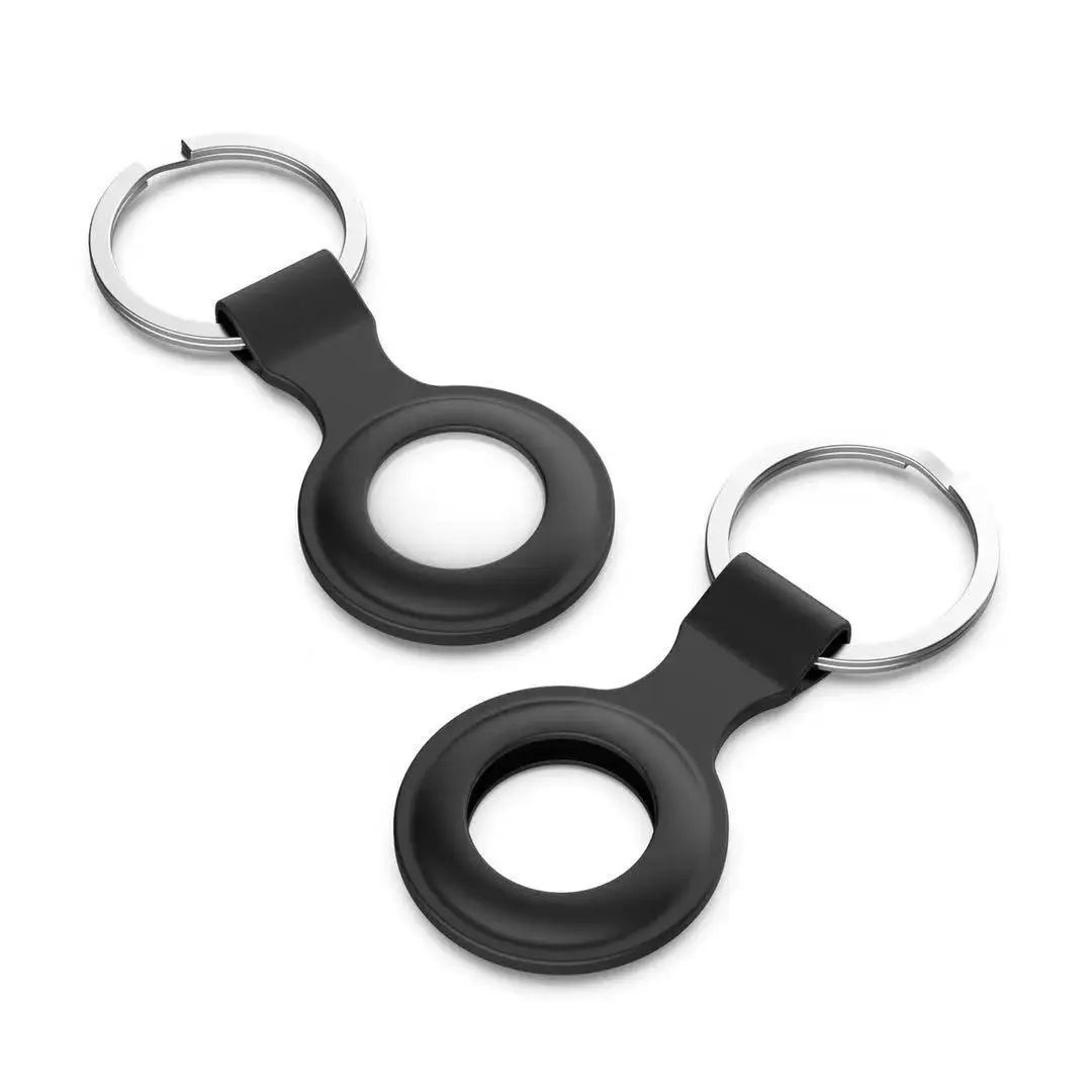 

hot new product airtag case metalBest designsilicone airtag case airtag, Multi