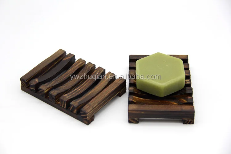soap tray (3).jpg