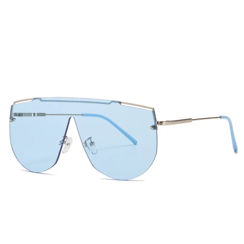 

Shades Women Trendy Designer Retro Womens Sunglasses Oversized