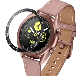 SIKAI Wholesale Factory Price Watch Accessories Do