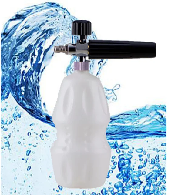 Foam Bottle (5).png