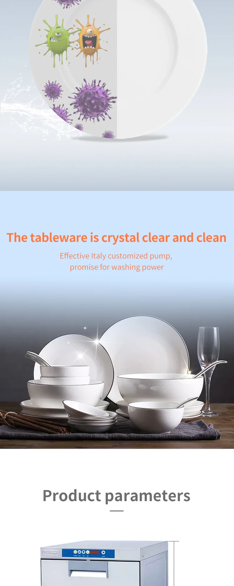 undercounter dishwasher.jpg
