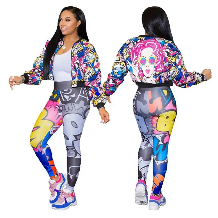 

Womens Winter Clothing 2021 Hot Onsale Coat Women Top Blouse Tops Jacket Winter Woman Jacket