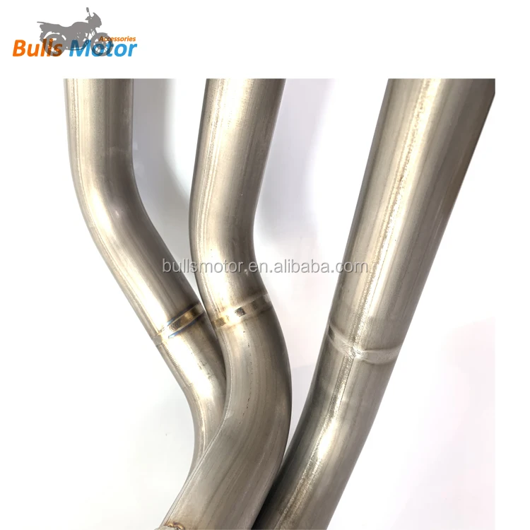 MT09 tracer exhaust pipe.jpg