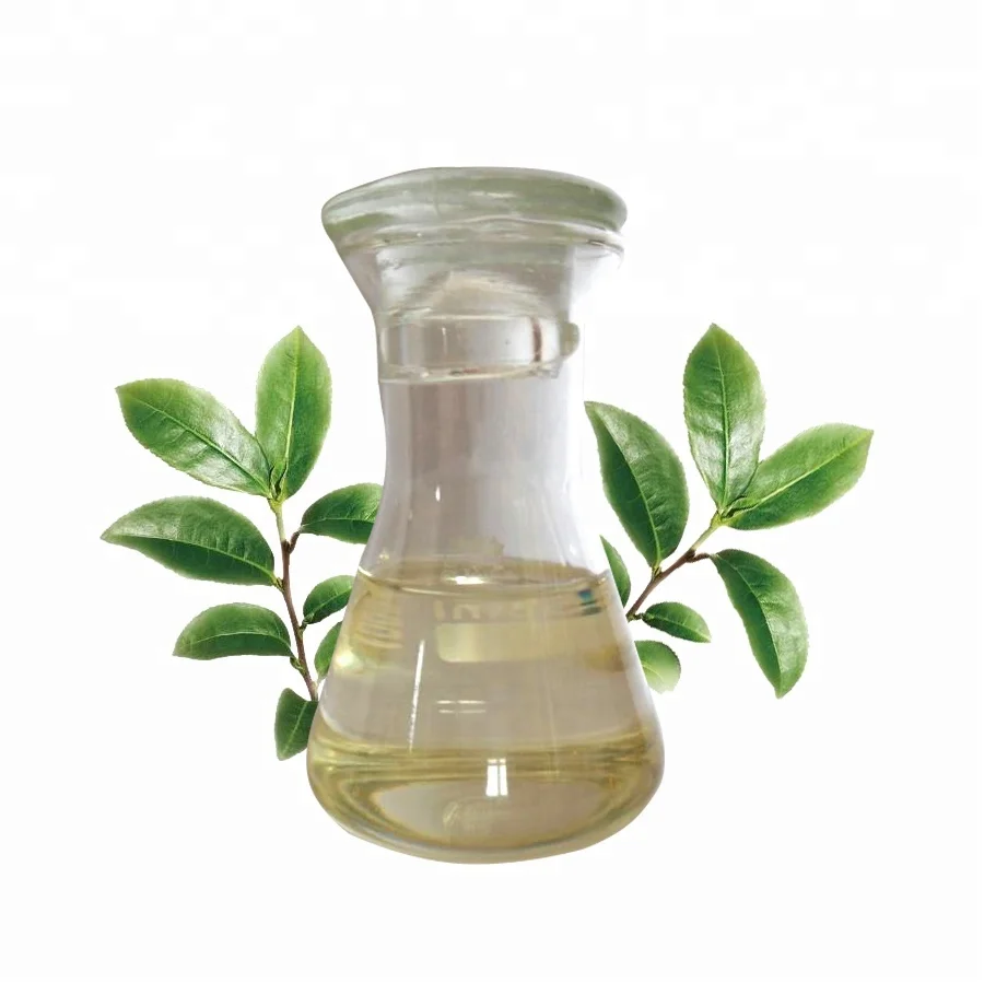 

natural pure tea tree oil bulk for shampoo